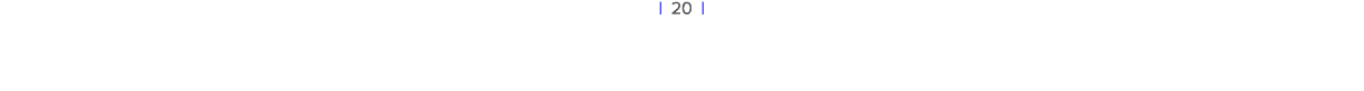 | 20 |