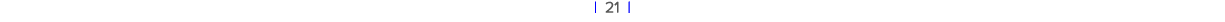 | 21 |