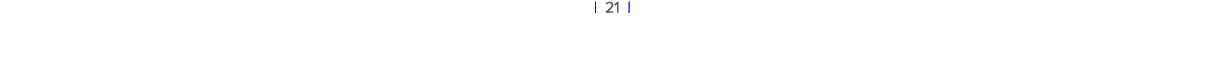 | 21 |