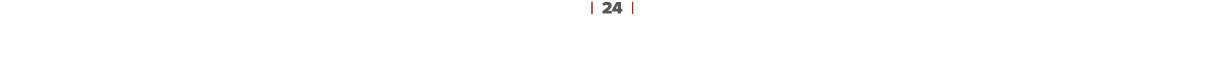 | 24 |