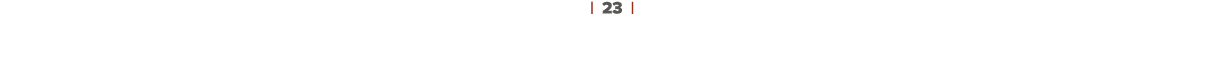 | 23 |