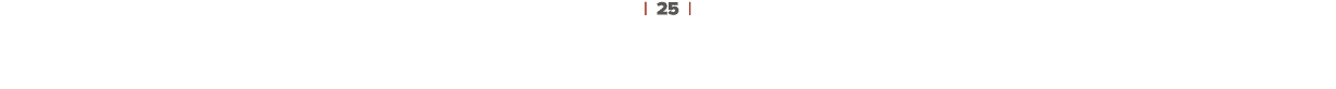| 25 |