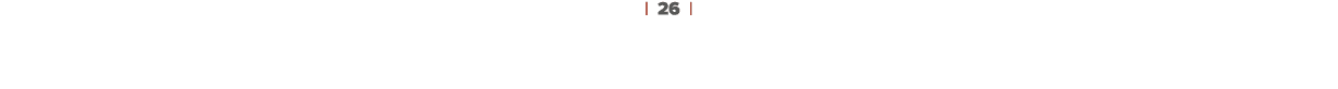 | 26 |