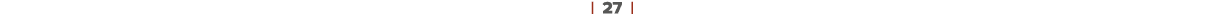 | 27 |