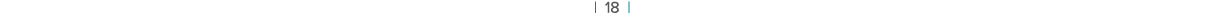 | 18 |
