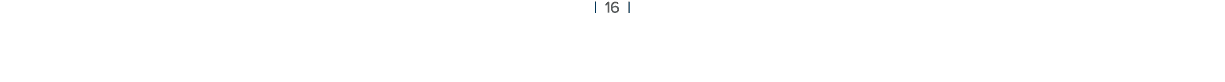 | 16 |