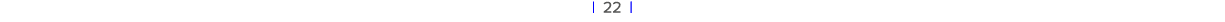 | 22 |