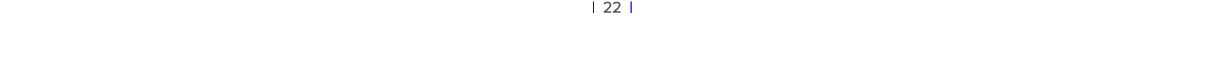 | 22 |