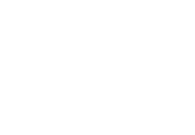 Open to the world 