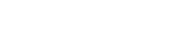 Weir fined after pleading guilty to animal cruelty charges