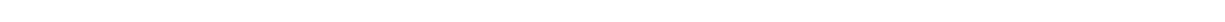 | 35 |