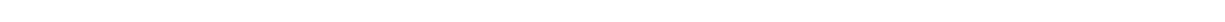 | 27 |