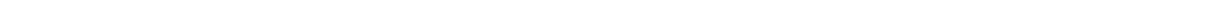 | 23 |