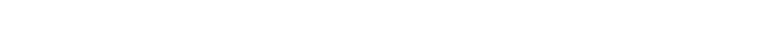 Click here to contact IRT, or visit www.irt.com