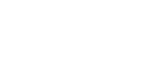 Is it reckoning time for stallion service fees?