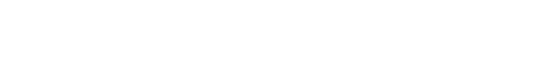 Join Tim Rowe and Charmein Bukovec as they discuss the biggest bloodstock and racing headlines of the week, with a pr...