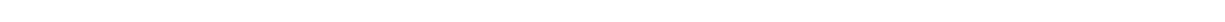 | 45 |