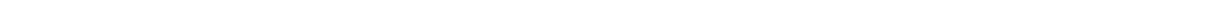 | 39 |