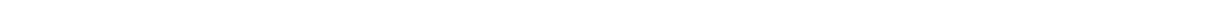 | 37 |