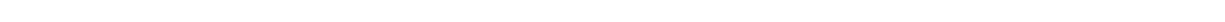 | 43 |