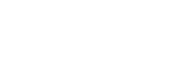 How did the Magic Millions sale end up in January? Why did Gerry Harvey buy Magic Millions? Did he nearly join rival ...