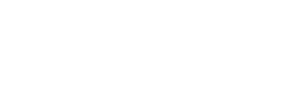 Tim and Charmein are joined by a man of many racing codes in Justin Warwick, a former trainer and part owner of Group...